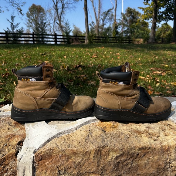 Cougar Paw Peak Performer - Picture 3 of 12